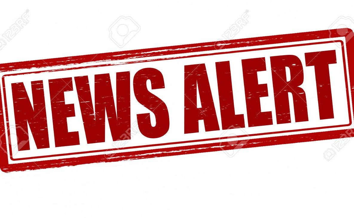 ULTIMĂ ORĂ: TIR răsturnat pe DN13 - VIDEO