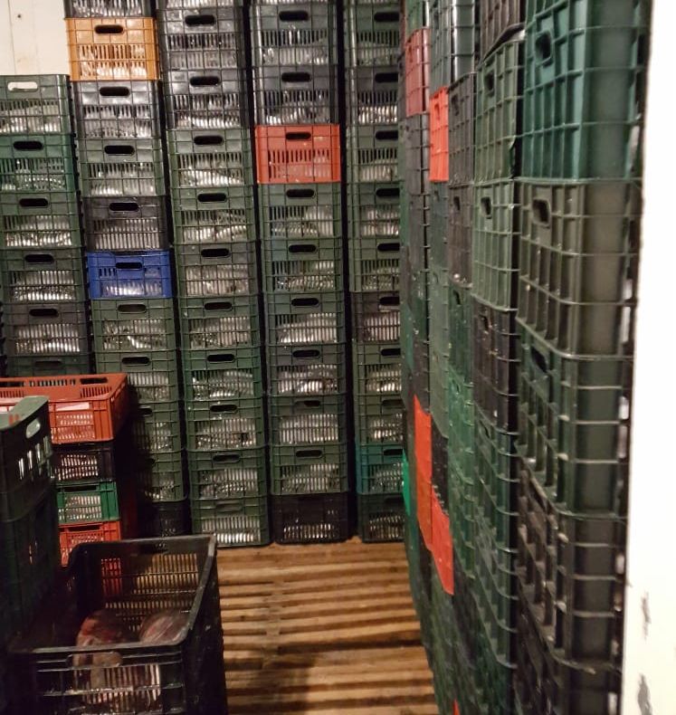 ULTIMĂ ORĂ: Accident pe DN1! Trafic BLOCAT