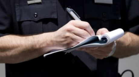 Amenzi de peste 6.500 de lei primite de șoferi