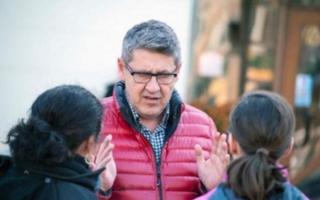 Deputat brașovean, achitat de Înalta Curte de Casație și Justiție