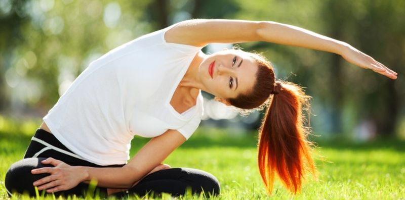 Cât sport fac brașovenii? Ce arată statisticile oficiale? (VIDEO)