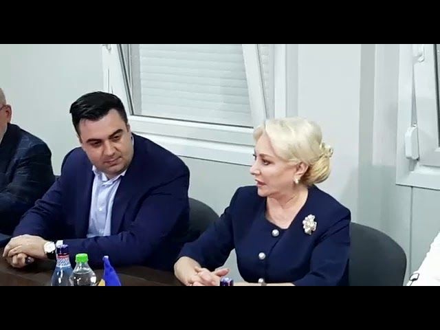 VIDEO A fost semnat contractul pentru autostrada de pe câmp! S-a reziliat și acordul cu firma care lucra la DN73!