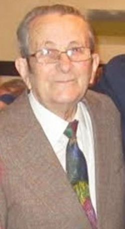 Eveniment comemorativ în memoria lui Dan Vintilă, cel mai longeviv jurnalist sportiv din Brașov