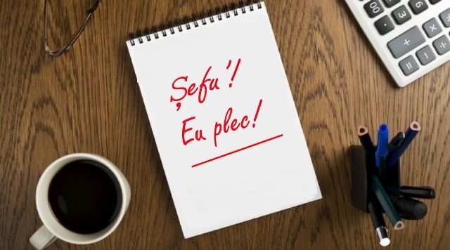 Plecare importantă din PNL Brașov