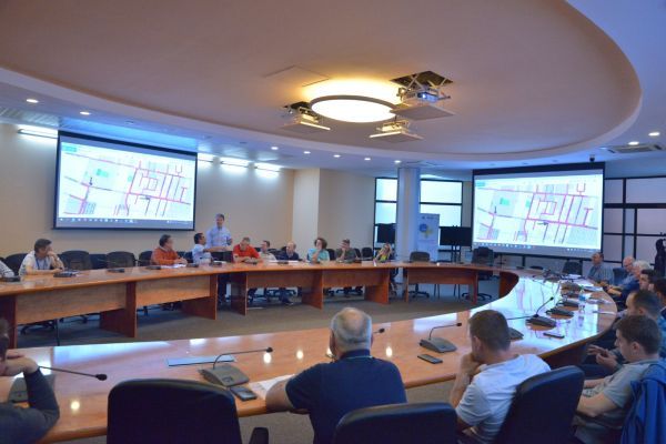 ULTIMATUM pentru dezvoltatorii imobiliari din Tractorul