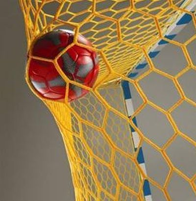 Competiție de handbal pentru 300 de copii, la Brașov