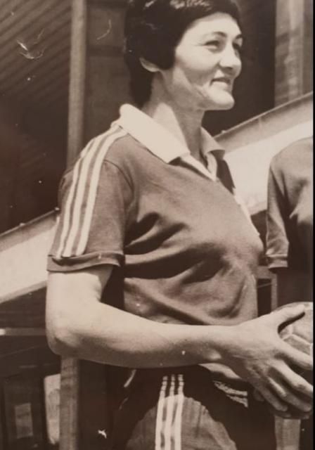 Dramă în handbalul brașovean!