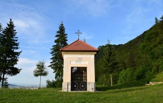 Junii Curcani vă invită la Jocul Strămoşesc