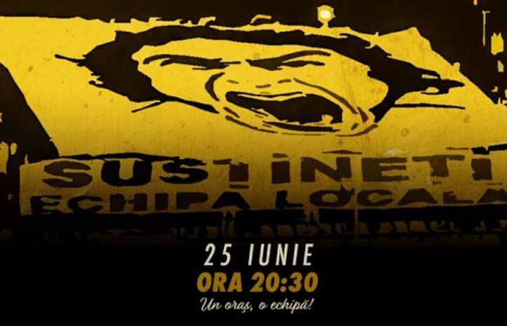 Amical de lux, diseară, pe stadionul Tineretului! Aici ai toate informațiile despre meciul SR Brașov - FCSB