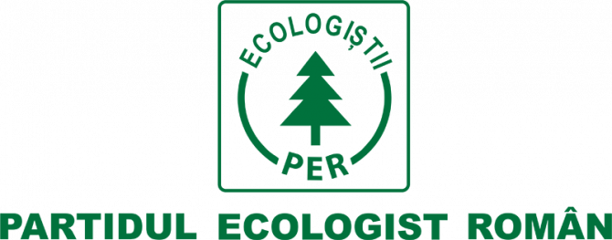 Haos total la Partidul Ecologist Român - filiala Brașov! Ecologiștii fac "curățenie" cum știu ei mai bine...