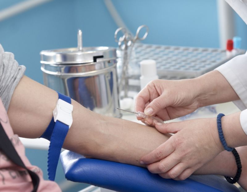 Investigații medicale gratuite la o clinică privată din Brașov