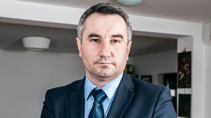 Primarul Făgărașului: "Managementul deșeurilor, problema reală a județului"