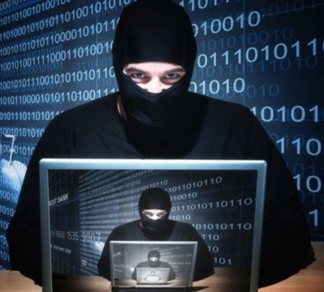 Polițiștii avertizează: atenție la fraudele informatice!