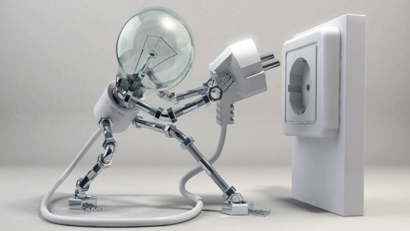 Lucrări pe strada Mihail Sadoveanu, de astăzi