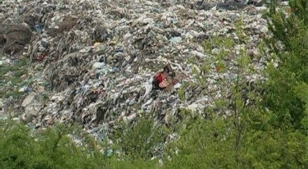 Peste 20 de milioane de lei, pentru Râșnov, Săcele și Făgăraș