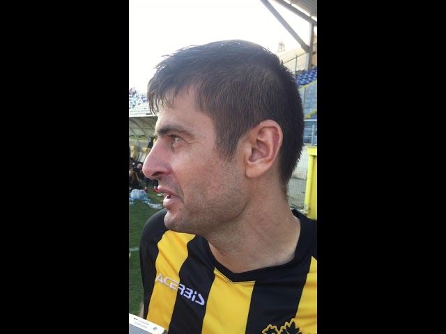 VIDEO Ce a declarat antrenorul echipei SR Brașov, Florin Stângă, la finalul amicalului cu Petrolul?