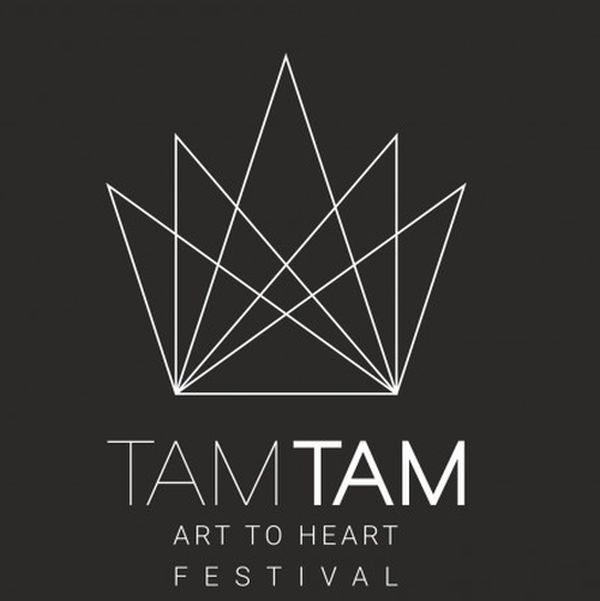 TAMTAM Festival, de mâine, la Brașov