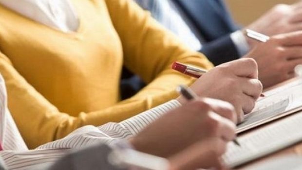 Câte cadre didactice s-au înscris la Titularizare, în județul Brașov?