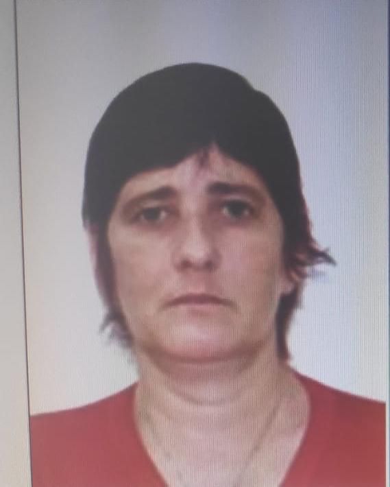 Femeie cu probleme psihice, dispărută din Spitalul Judeţean