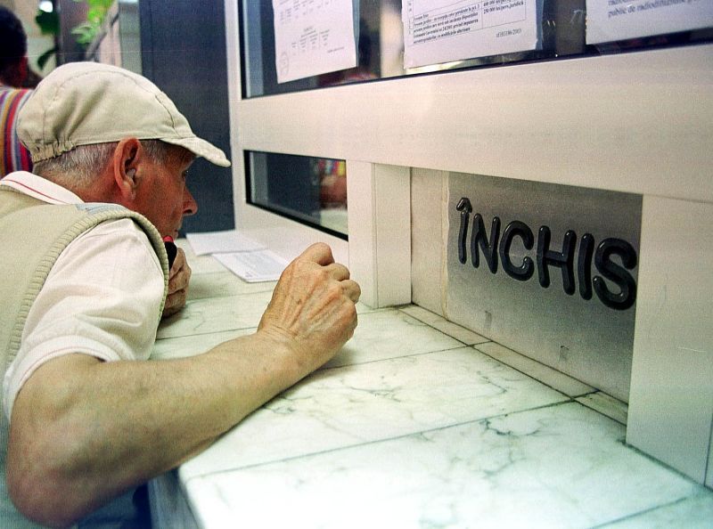 Programul cu publicul, astăzi, la Primăria Brașov