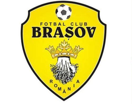 A murit un antrenor care a scris istoria fotbalului românesc!