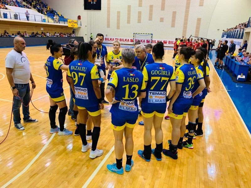 Corona, punctaj maxim în Liga Națională