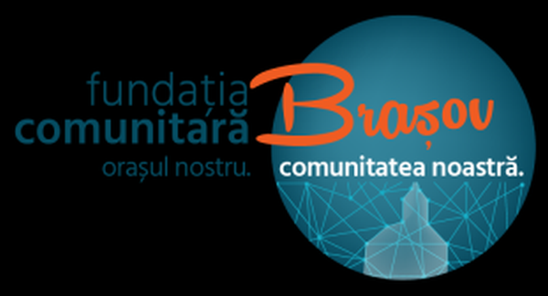 Dezbatere pentru viitorul Brașovului