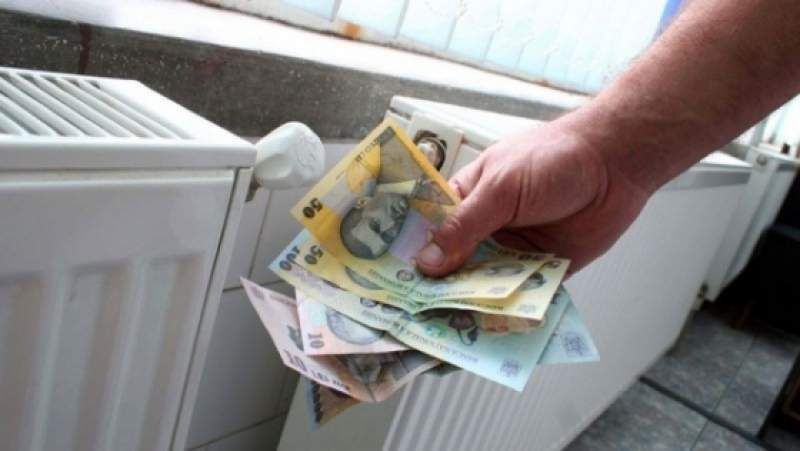 Informații importante privind acordarea ajutorului pentru încălzirea locuinţei în sezonul rece