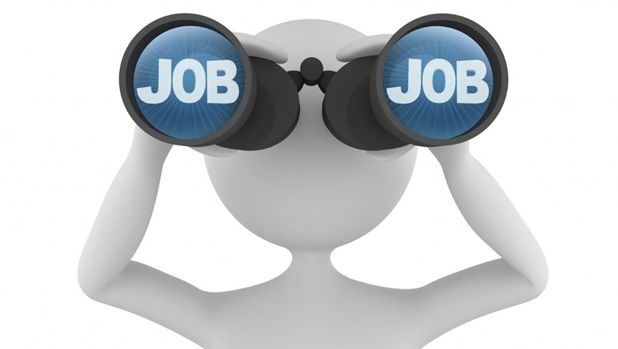 Ce locuri de muncă sunt vacante în județul Brașov?