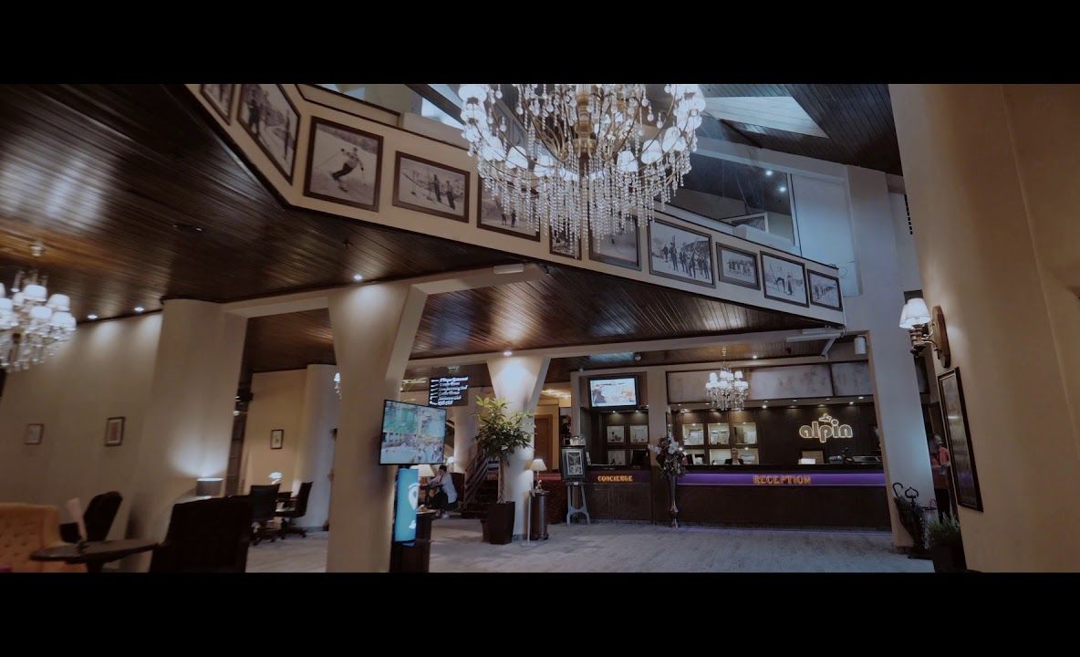 VIDEO Moment istoric pentru atletismul românesc! Primul Campionat Mondial de alergare are loc, astăzi, la Brașov