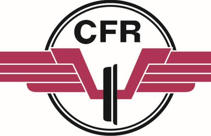 8 șantiere deschise de CFR pe raza Regionalei Brașov