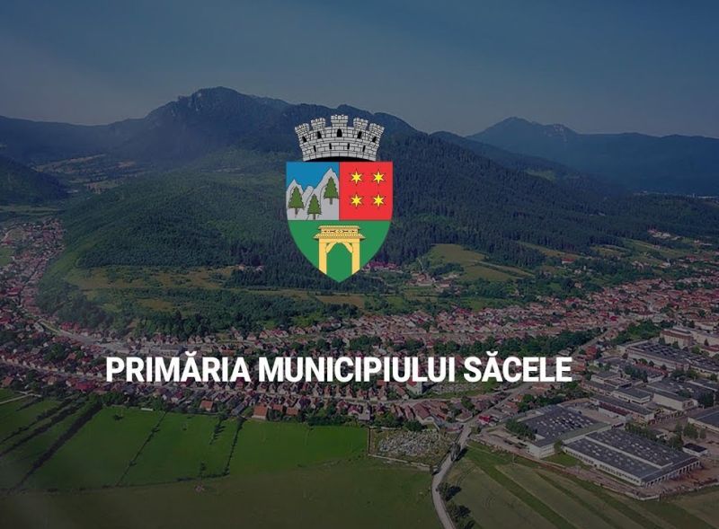 Rea-voință sau interese? Primăria Săcele vrea, cu orice preț, să desființeze cantina socială din municipiu?!