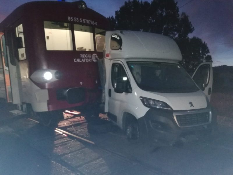 ULTIMĂ ORĂ: Incident feroviar, la Brașov (FOTO)