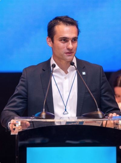 Candidații USR la Primăria și Consiliul Local Brașov