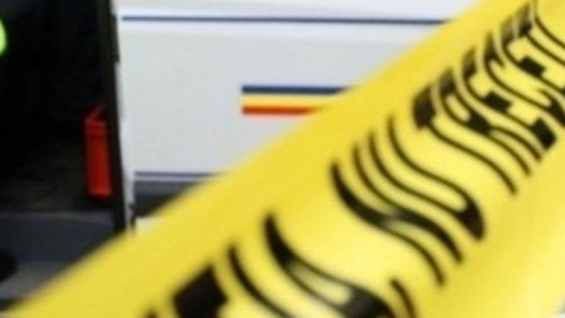 Prefectul Brașovului, despre amenințarea cu bombă: "Situația a fost sub control"