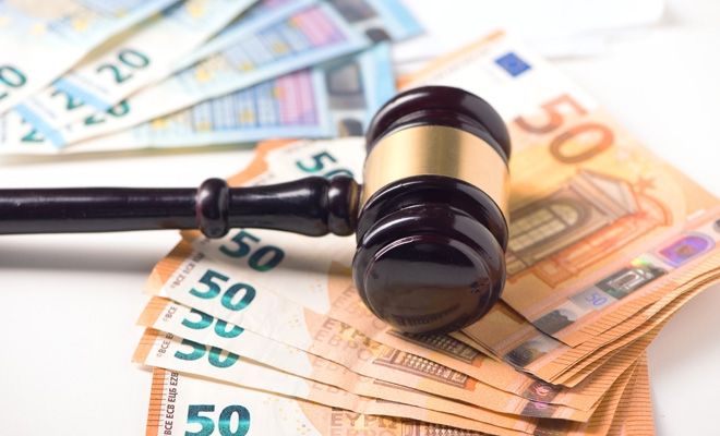 Brașoveni trimiși în judecată pentru evaziune fiscală! Prejudiciu de peste 200.000 de lei