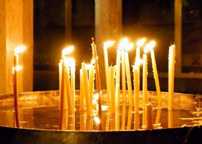 Alte trei decese provocate de COVID-19 au fost confirmate la Brașov!