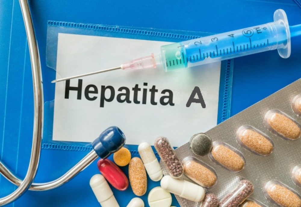 Prefectura confirmă focarul de Hepatită A din Brașov! Ce măsuri urgente au fost luate?