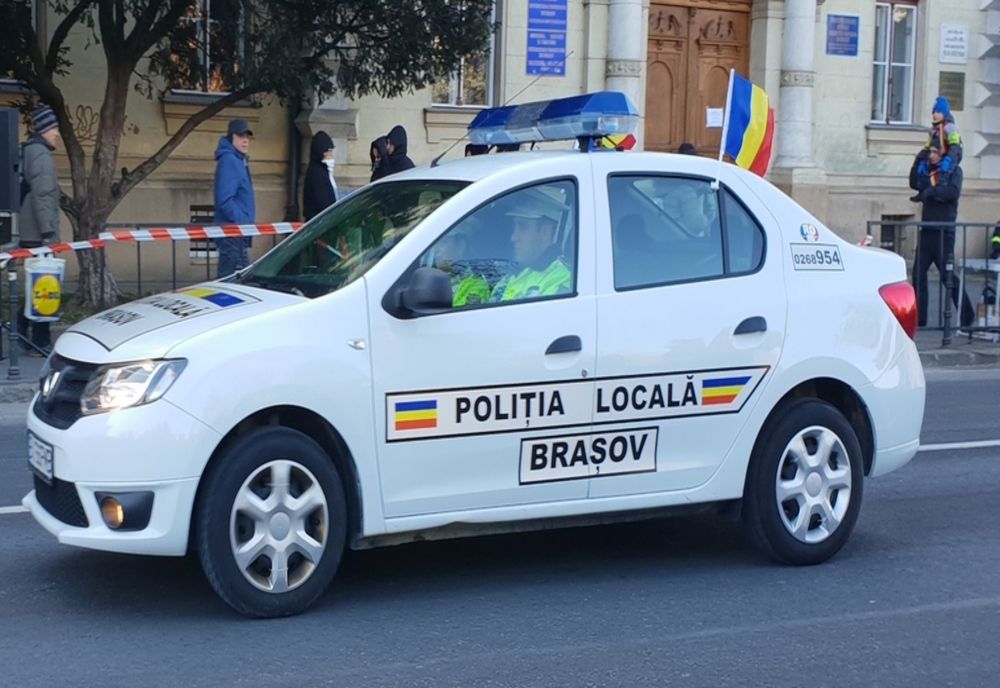 "Ancheta" de la Poliția Locală s-a mutat pe Facebook! Allen Coliban: "Există suspiciuni de fraudă"! Nicolae Aldea: "Domnul primar face presiuni să iau o decizie ilegală!"