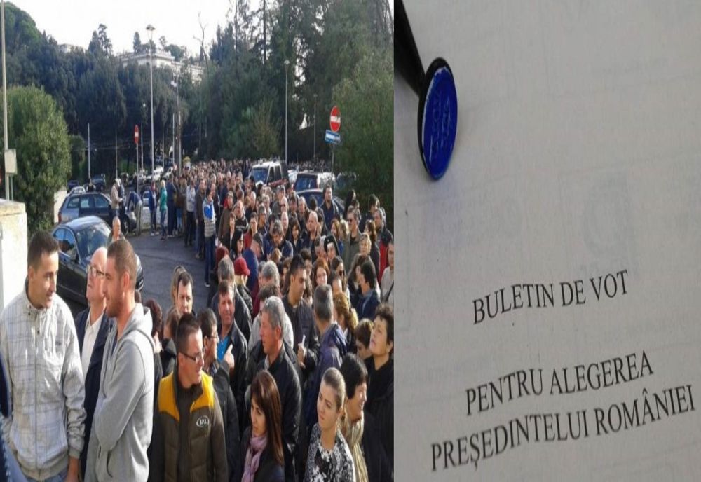 Procesul electoral de la Școala Gimnazială 12 nu va fi afectat de focarul Hepatitei A