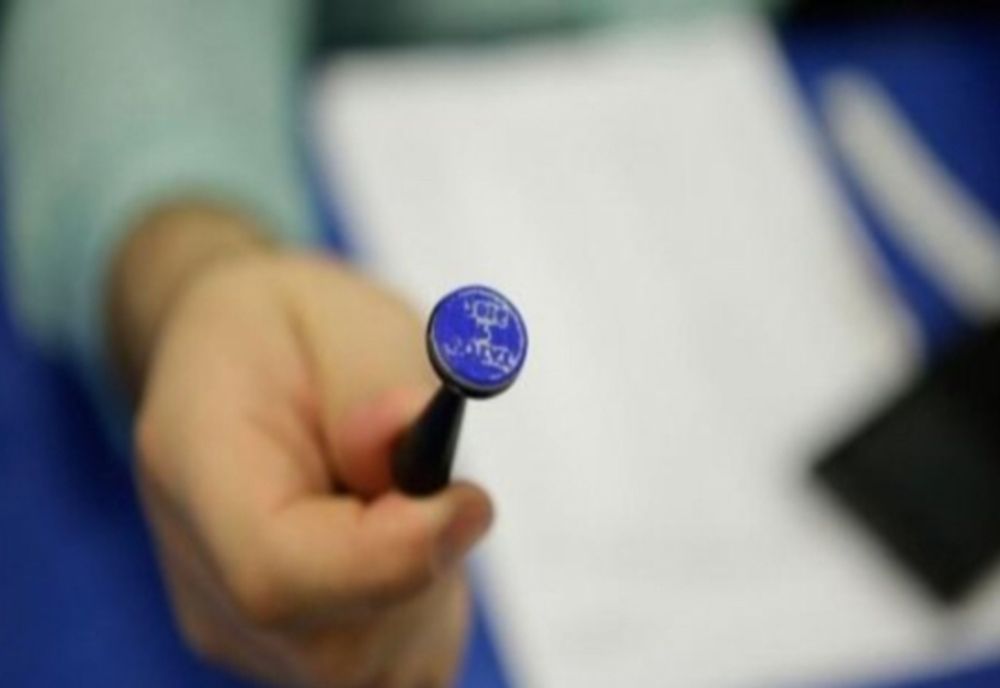 Decizie finală! Primarii vor fi aleşi în două tururi!