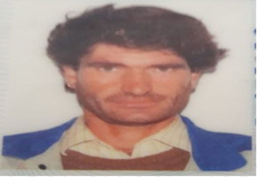 Brașovean căutat de polițiști