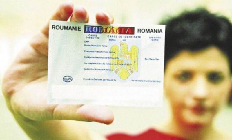 Aveți buletinul expirat și credeți că nu puteți vota? Program cu publicul, astăzi, la Serviciul de Evidența Persoanelor!