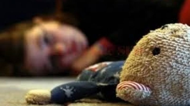 Fostul primar din Cristian, acuzat că a făcut sex cu mai mulți minori, trimis în judecată