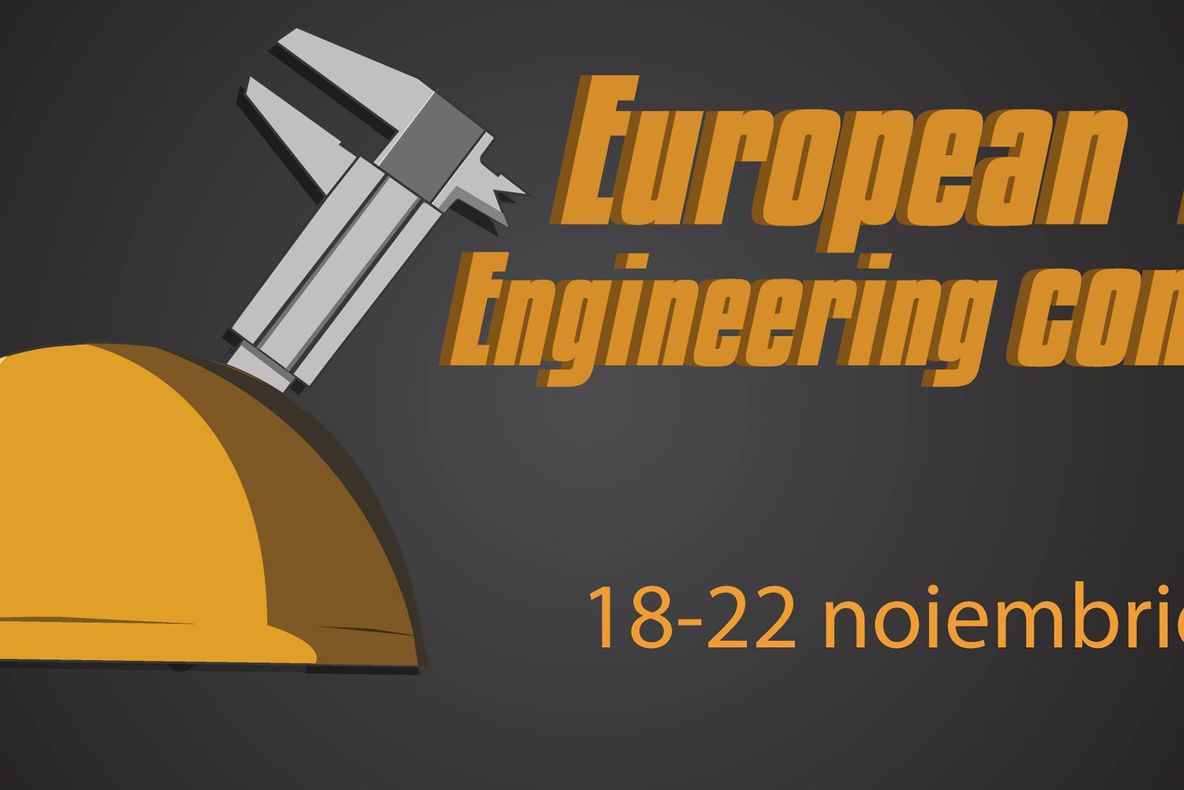 Competiție internațională pentru viitorii ingineri de la Universitatea Transilvania din Brașov