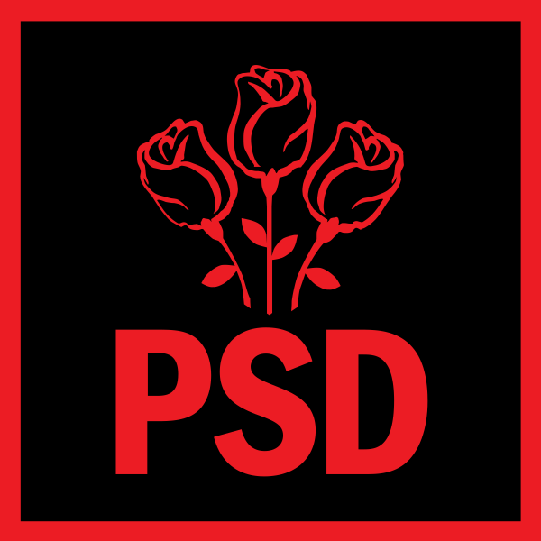 De teama COVID-19, PSD Braşov mută, EXCLUSIV în online, conferinţele de presă!
