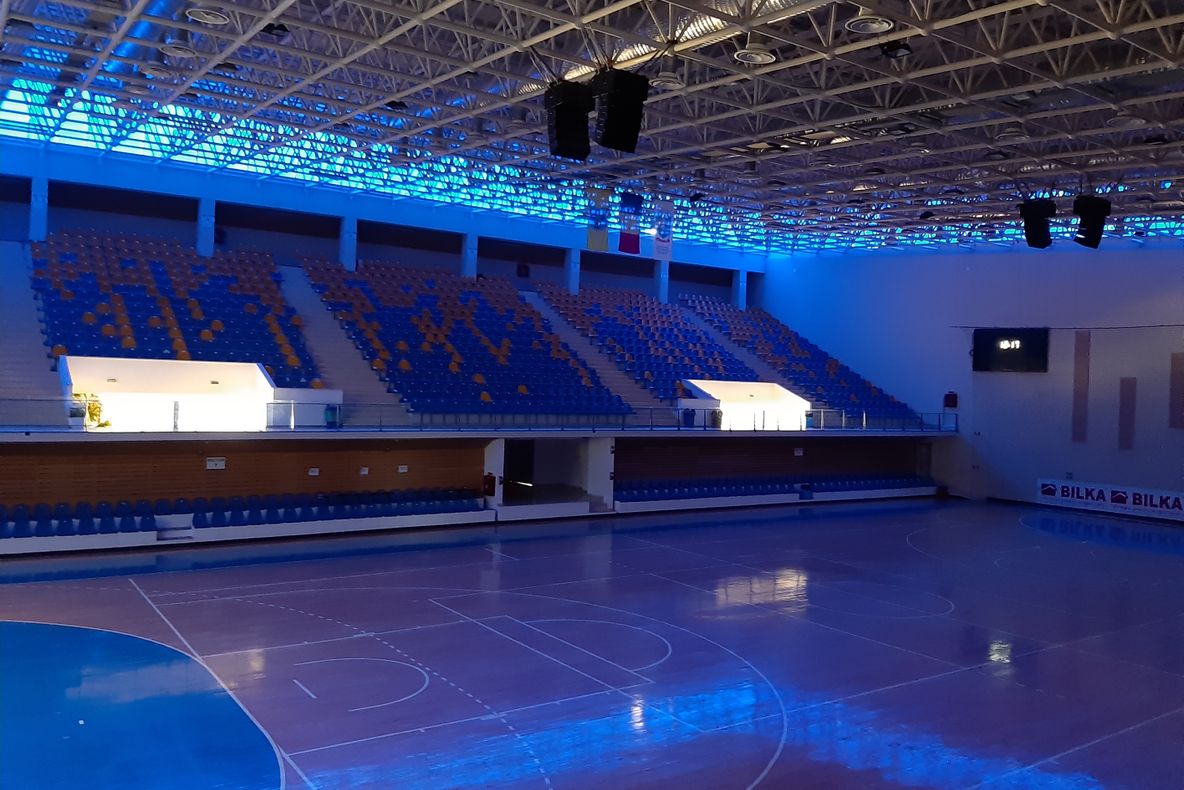 VIDEO S-a lăsat cu demisii la Corona, după cazul de dopaj! Ce au declarat oficialii