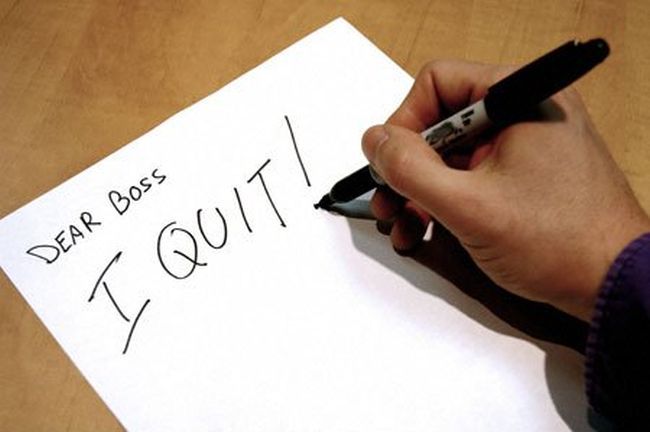 Liderii partidelor politice din Brașov cer demisia conducerii echipei de handbal feminin CSM Corona