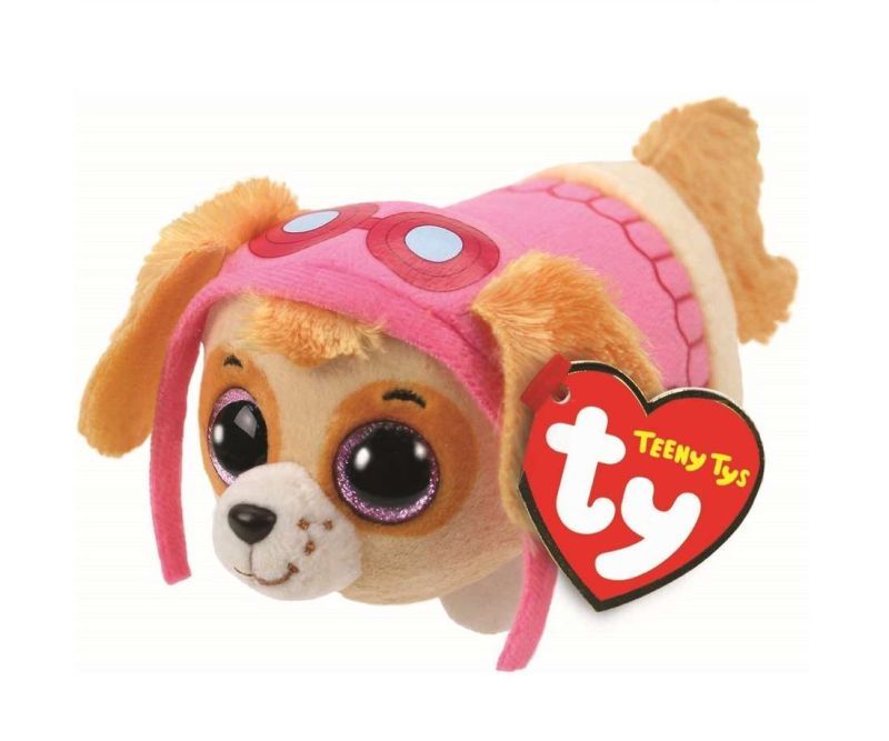 Atenție, părinți! Sute de jucării contrafăcute, la un complex comercial din Brașov