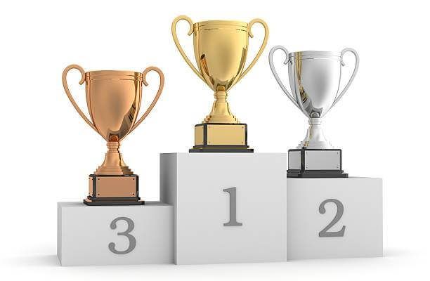 VIDEO Brașovenii cu rezultate de excepție vor fi premiați! Care este bugetul alocat?